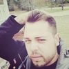 thomas_schell
